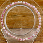 Mini bracelet en pierre naturelle semi précieuse