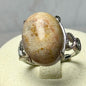 Bague pierre semi précieuse 7/7